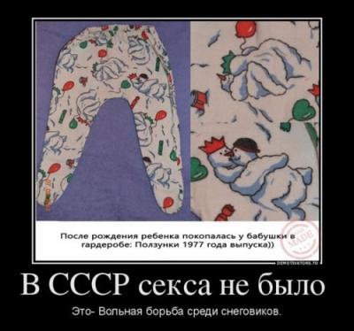 Прикрепленное изображение: 7AK7cQWA79E.jpg